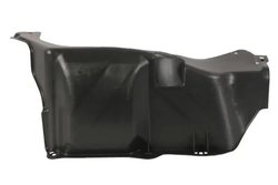 Acoperire motor BLIC 6601-02-0015873Q