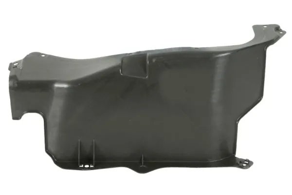 Acoperire motor BLIC 6601-02-0015874Q