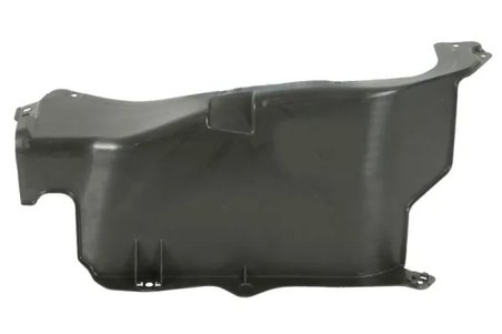 Acoperire motor BLIC 6601-02-0015874Q