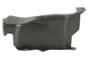 Acoperire motor BLIC 6601-02-0015874Q