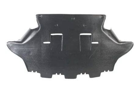 ACOPERIRE MOTOR BLIC 6601-02-0016860P - Compatibil cu AUDI