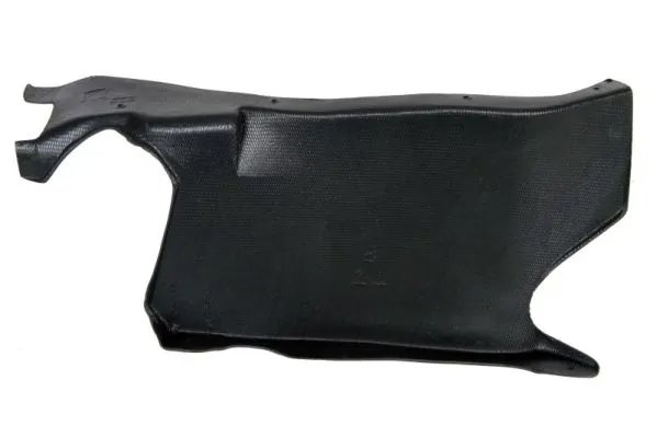 Acoperire motor BLIC 6601-02-0020872P