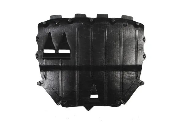 Acoperire motor BLIC 6601-02-0021860P