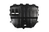 Acoperire motor BLIC 6601-02-0021860P