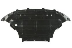 SCUT MOTOR BLIC 6601-02-0035861P - Compatibil cu AUDI