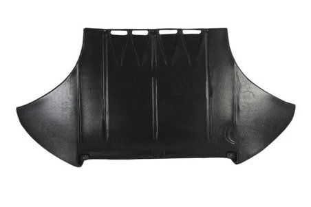 Acoperire motor BLIC 6601-02-0051860P