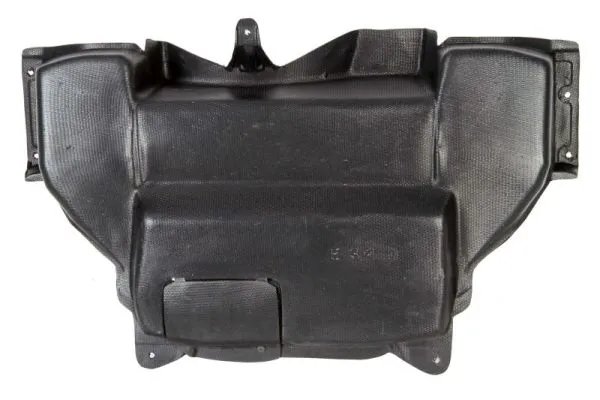 Acoperire motor BLIC 6601-02-0057861P