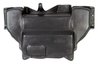 Acoperire motor BLIC 6601-02-0057861P
