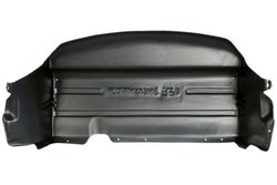 ACOPERIRE MOTOR BLIC 6601-02-0060861P - Compatibil cu BMW
