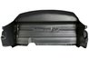 ACOPERIRE MOTOR BLIC 6601-02-0060861P - Compatibil cu BMW