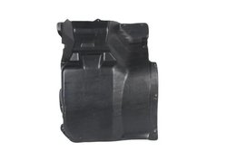 Acoperire motor BLIC 6601-02-0057871P