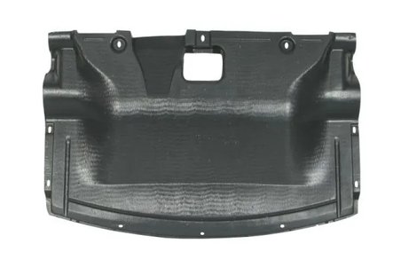 ACOPERIRE MOTOR BLIC 6601-02-0061861P - Compatibil cu BMW