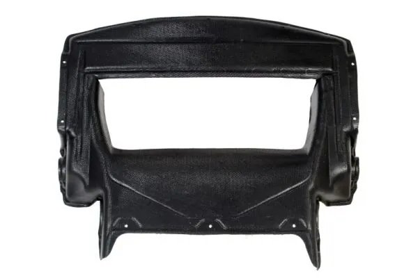 ACOPERIRE MOTOR BLIC 6601-02-0061862P - Compatibil cu BMW