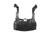 Acoperire motor BLIC 6601-02-0062860P