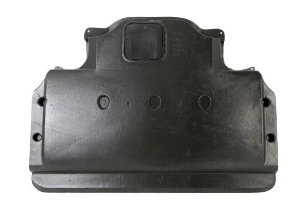 Acoperire motor BLIC 6601-02-0065862P