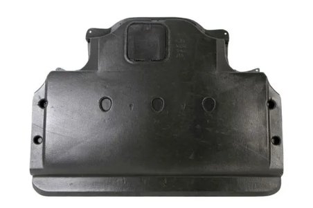 Acoperire motor BLIC 6601-02-0065862P