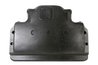 Acoperire motor BLIC 6601-02-0065862P