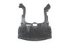 Acoperire motor BLIC 6601-02-0062860P