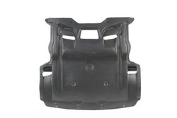Acoperire motor BLIC 6601-02-0067860P
