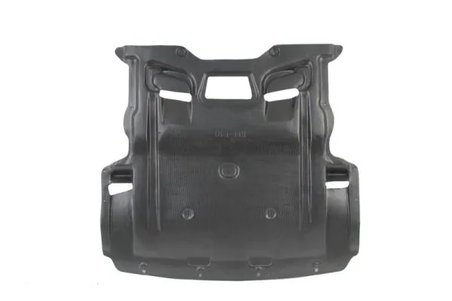 ACOPERIRE MOTOR BLIC 6601-02-0067860P - Compatibil cu BMW