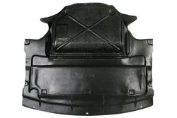 Acoperire motor BLIC 6601-02-0075860P