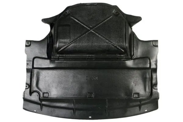 ACOPERIRE MOTOR BLIC 6601-02-0075860P - Compatibil cu BMW