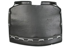 Acoperire motor BLIC 6601-02-0076860P