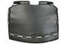 Acoperire motor BLIC 6601-02-0076860P