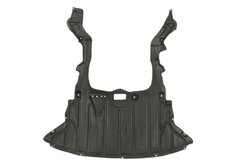 Acoperire motor BLIC 6601-02-0092861P