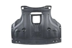 Acoperire motor BLIC 6601-02-0093861P