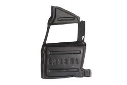 Acoperire motor BLIC 6601-02-0093871P
