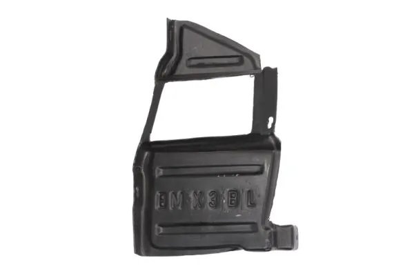 ACOPERIRE MOTOR BLIC 6601-02-0093871P - Compatibil cu BMW