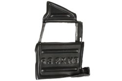 Acoperire motor BLIC 6601-02-0093872P