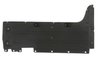 ACOPERIRE MOTOR BLIC 6601-02-0093984P - Compatibil cu BMW