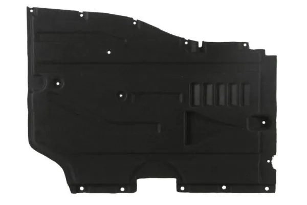 Acoperire motor BLIC 6601-02-0093981P