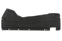 Acoperire motor BLIC 6601-02-0096981P