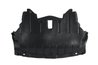 ACOPERIRE MOTOR BLIC 6601-02-0099860P - Compatibil cu BMW