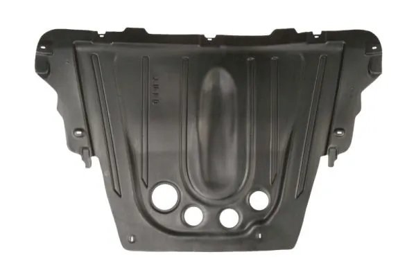 Acoperire motor BLIC 6601-02-0105860P