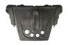 Acoperire motor BLIC 6601-02-0105860P