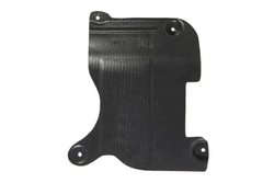 Acoperire motor BLIC 6601-02-0511871P