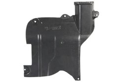 Acoperire motor BLIC 6601-02-0511872P