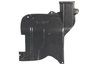 ACOPERIRE MOTOR BLIC 6601-02-0511872P - Compatibil cu CITROEN, PEUGEOT