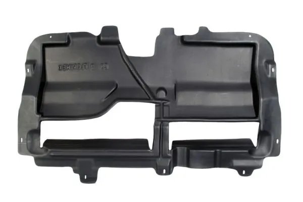 Acoperire motor BLIC 6601-02-0519860P