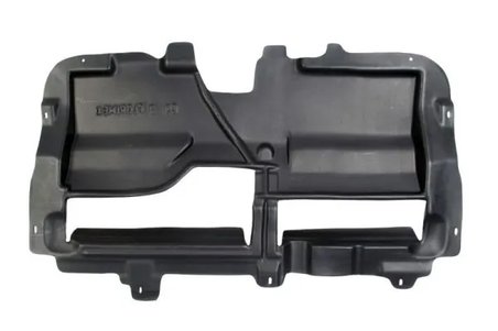 Acoperire motor BLIC 6601-02-0519860P