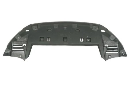 ACOPERIRE MOTOR BLIC 6601-02-0539880P - Compatibil cu CITROEN