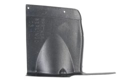 Acoperire motor BLIC 6601-02-0551871P