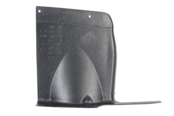 Acoperire motor BLIC 6601-02-0551871P