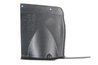 Acoperire motor BLIC 6601-02-0551871P