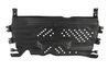 Acoperire motor BLIC 6601-02-0560860P