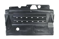 Acoperire motor BLIC 6601-02-0913860P